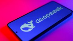 德国要求苹果和谷歌 下架 DeepSeek 应用程序
